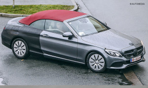 1-mercedes-benz-c-class-cabio-2016