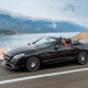 Mercedes-Benz SLC