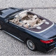 Mercedes-Benz S 65 CABRIO