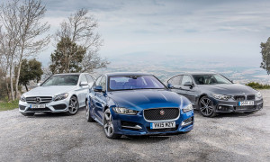 3-karsilastirma-jaguar-xe-mercedes-benz-c-serisi-bmw4