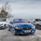 3-karsilastirma-jaguar-xe-mercedes-benz-c-serisi-bmw4