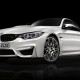 1-bmw-m3-m4-competition-paket