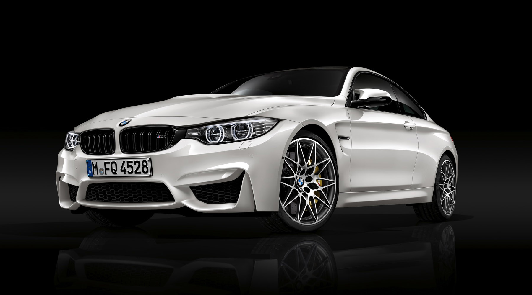 1-bmw-m3-m4-competition-paket