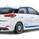 Hyundai i20 Sport (2016)