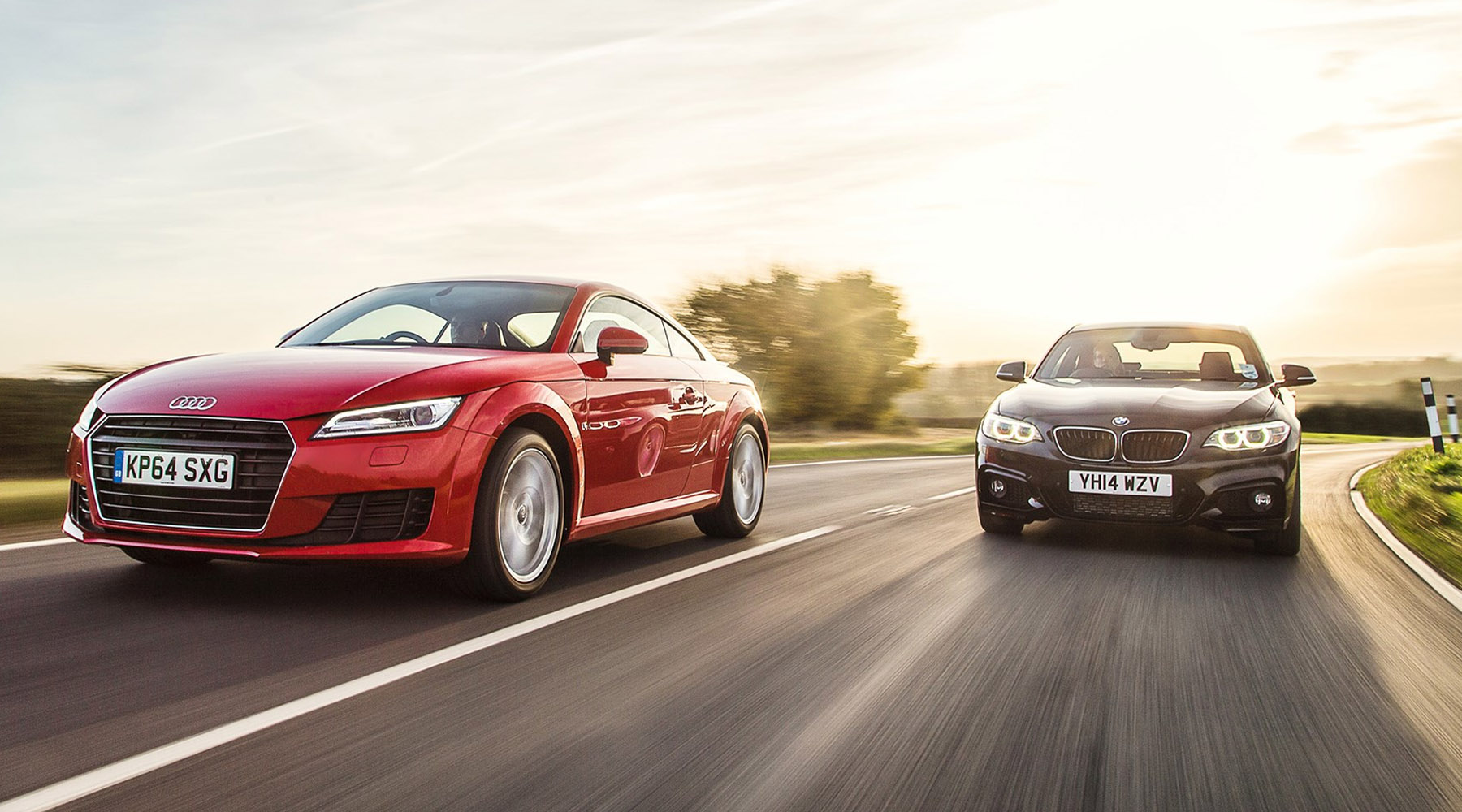 1-karsilastirma-audi-tt-bmw-2