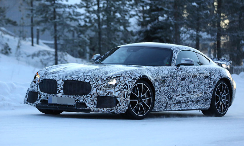 1-mercedes-benz-amg-gtr-spy