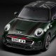 MINI John Cooper Works Cabrio (2016)