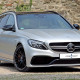 1-posaidon-mercedes-benz-amg-c63-station-wagon