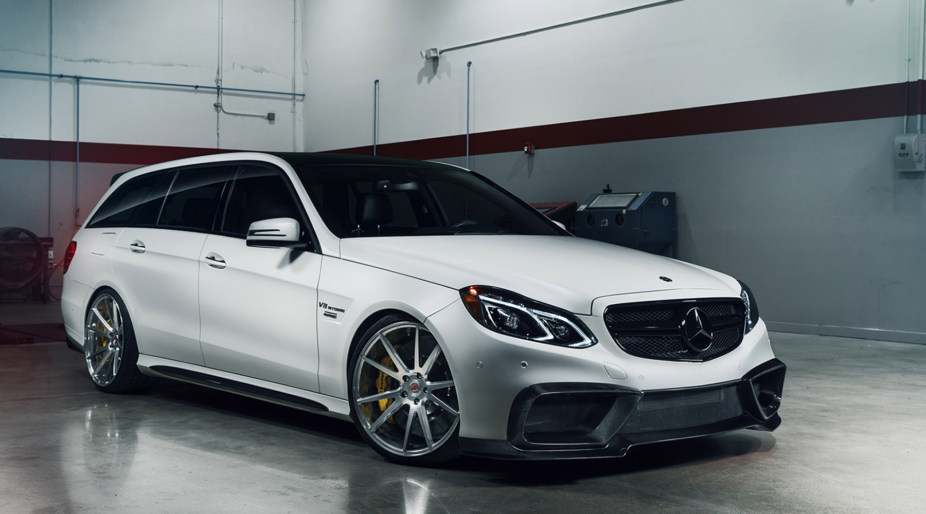 1-renntech-mercedes-benz-amg-e63-estate