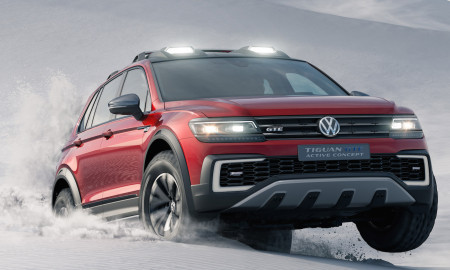 1-vw-tiguan-gte-active-concept