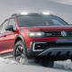 1-vw-tiguan-gte-active-concept