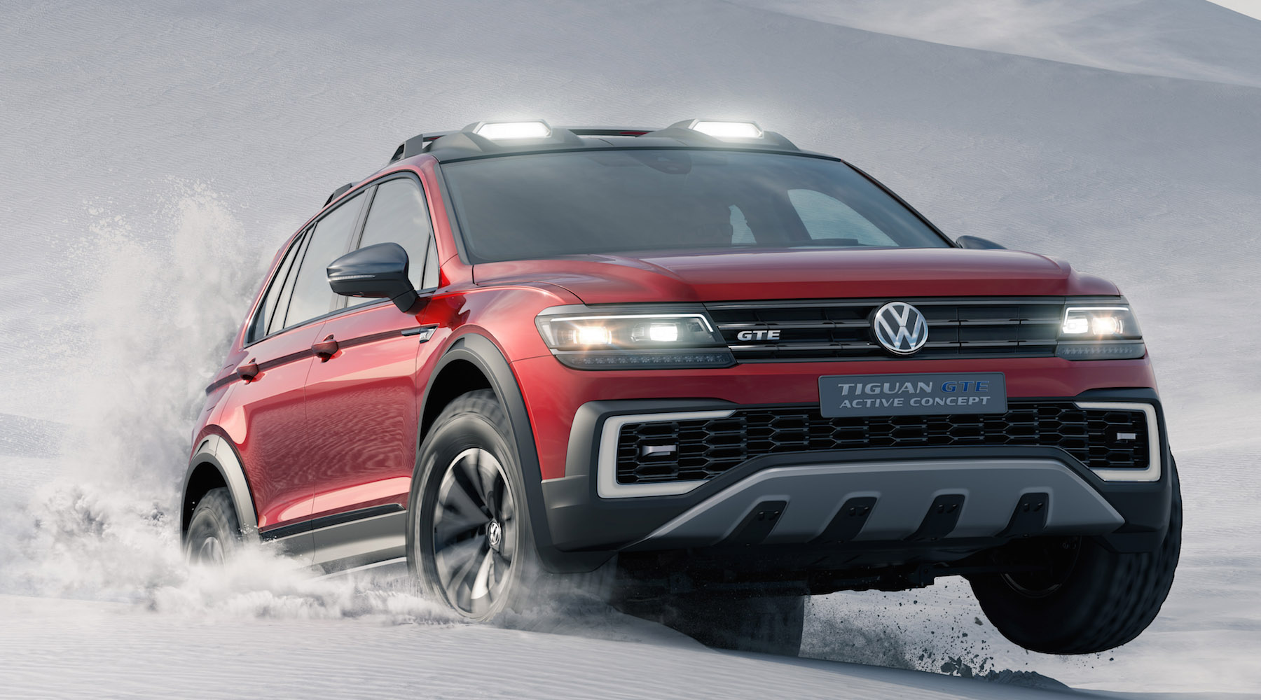 1-vw-tiguan-gte-active-concept