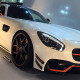 1-wald-mercedes-benz-amg-gt-black-bison-edition