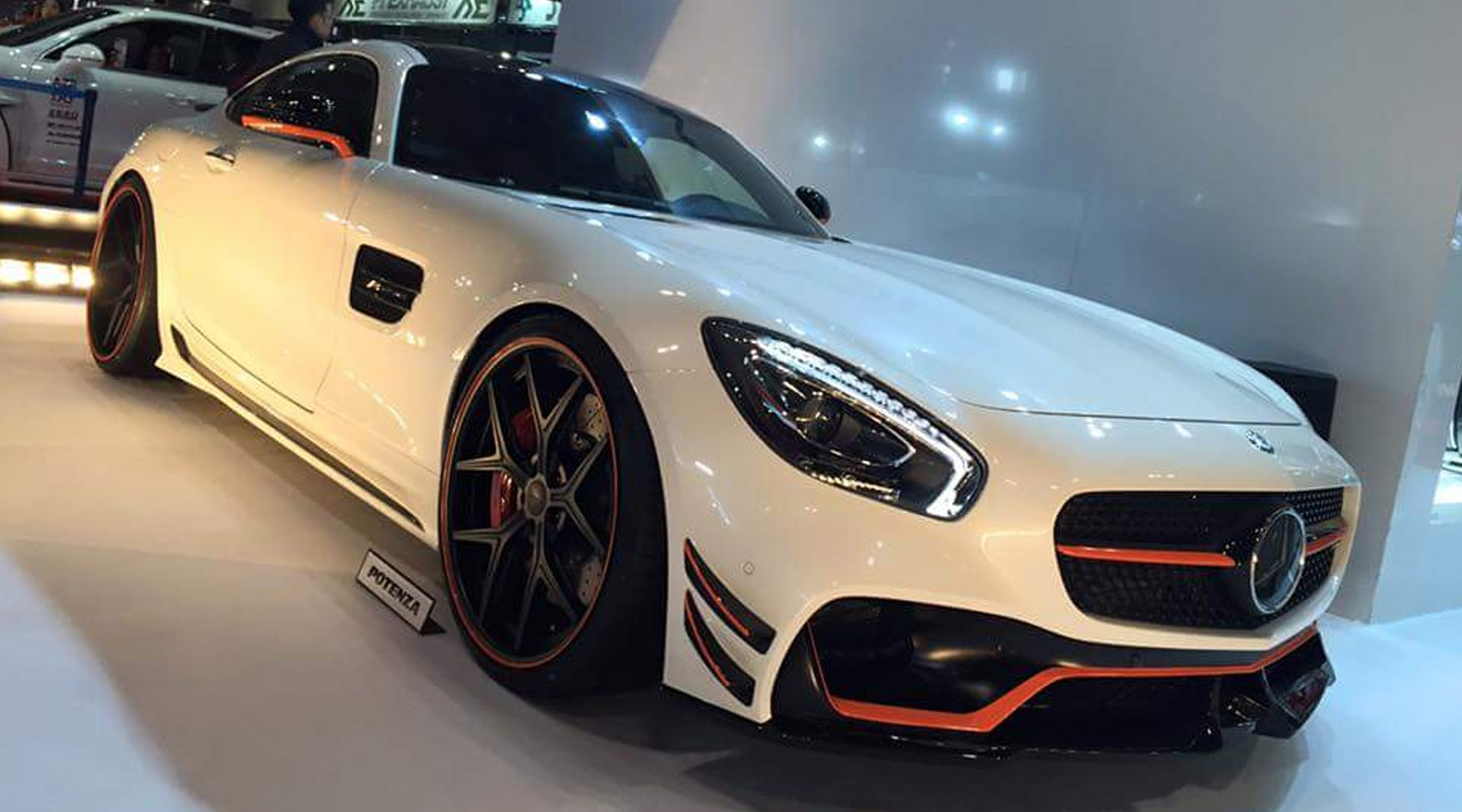 1-wald-mercedes-benz-amg-gt-black-bison-edition