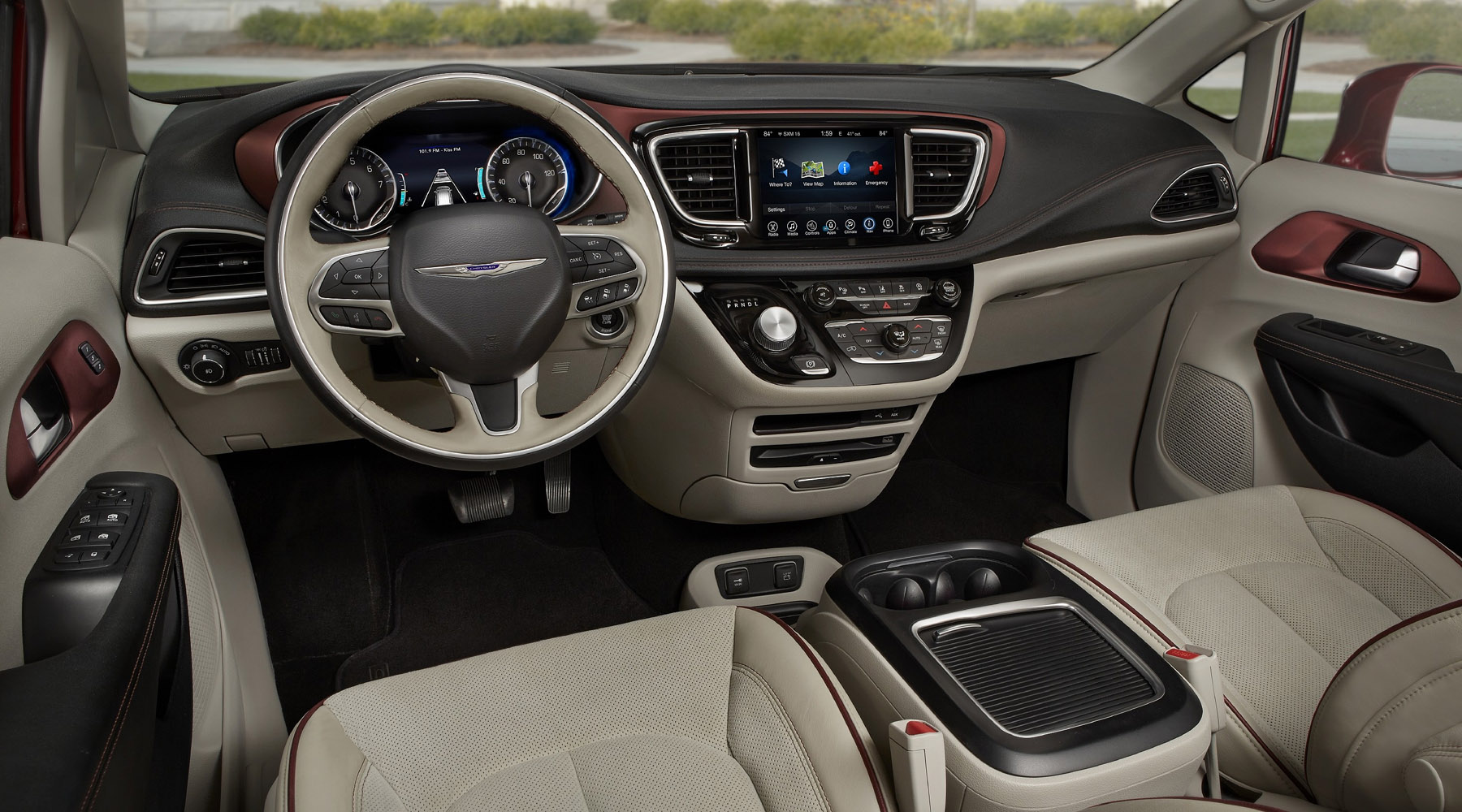 2-chrysler-pacifica-2016