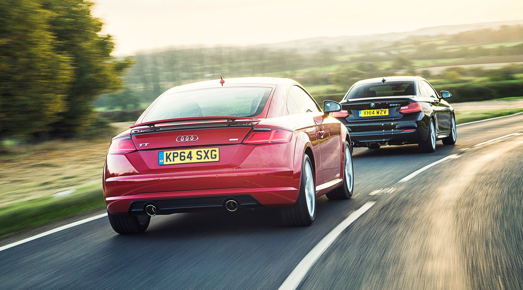2-karsilastirma-audi-tt-bmw-2