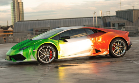 2-print-tech-lamborghini-hurcan