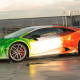 2-print-tech-lamborghini-hurcan