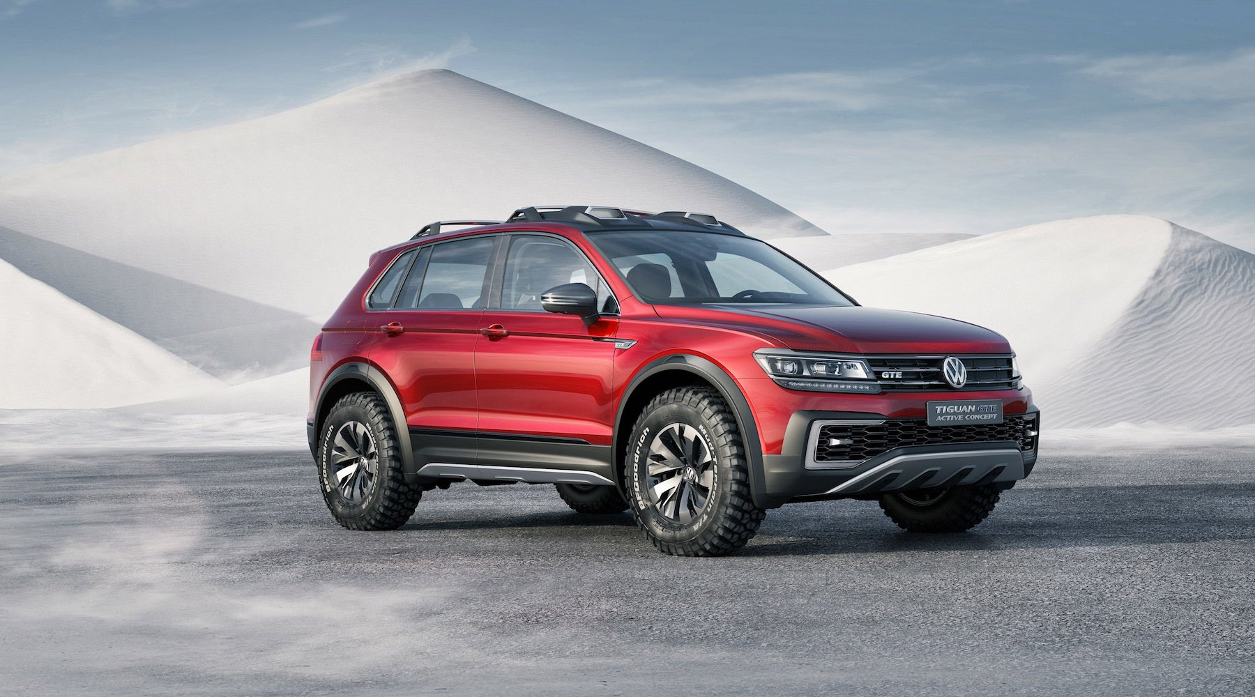 2-vw-tiguan-gte-active-concept