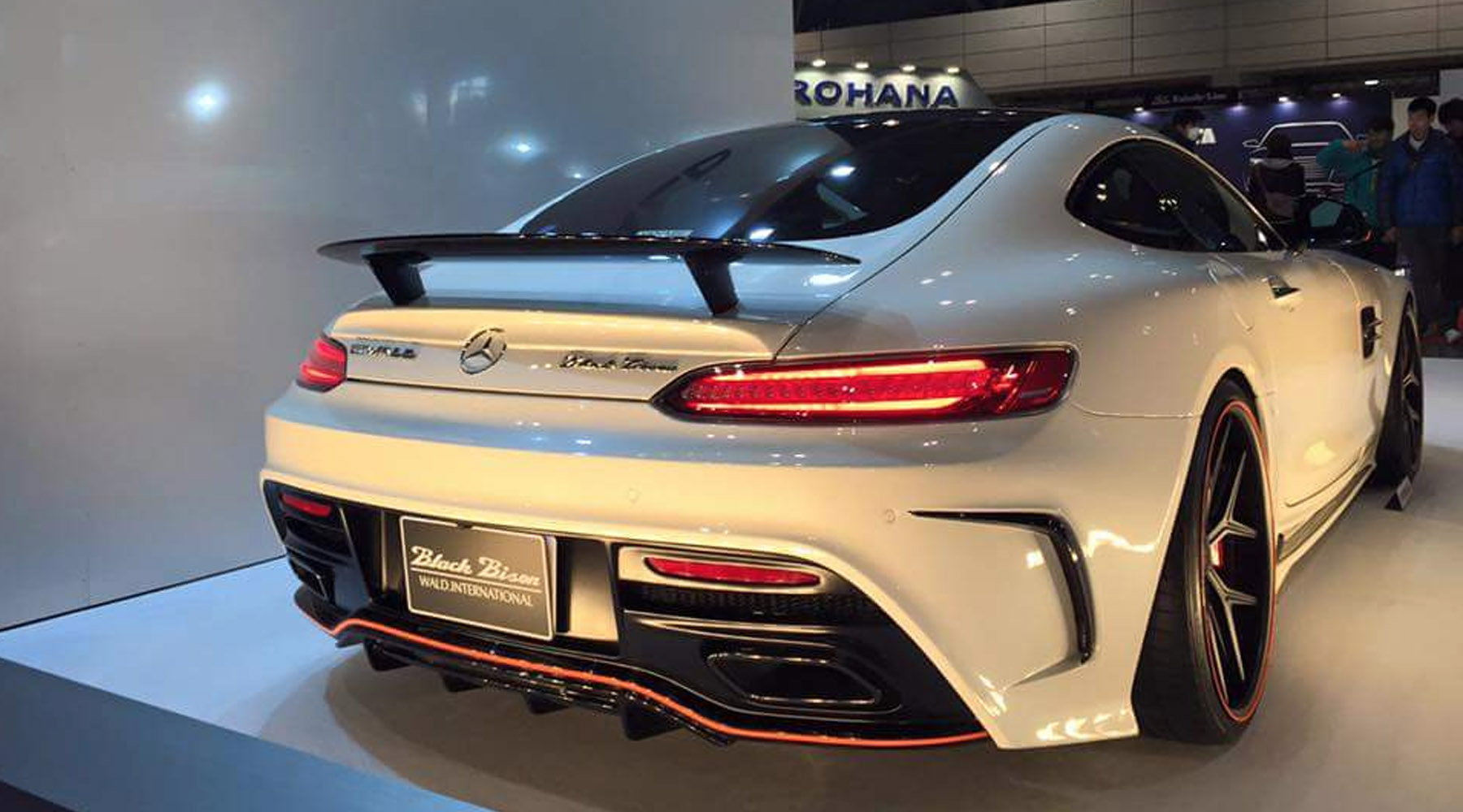 2-wald-mercedes-benz-amg-gt-black-bison-edition