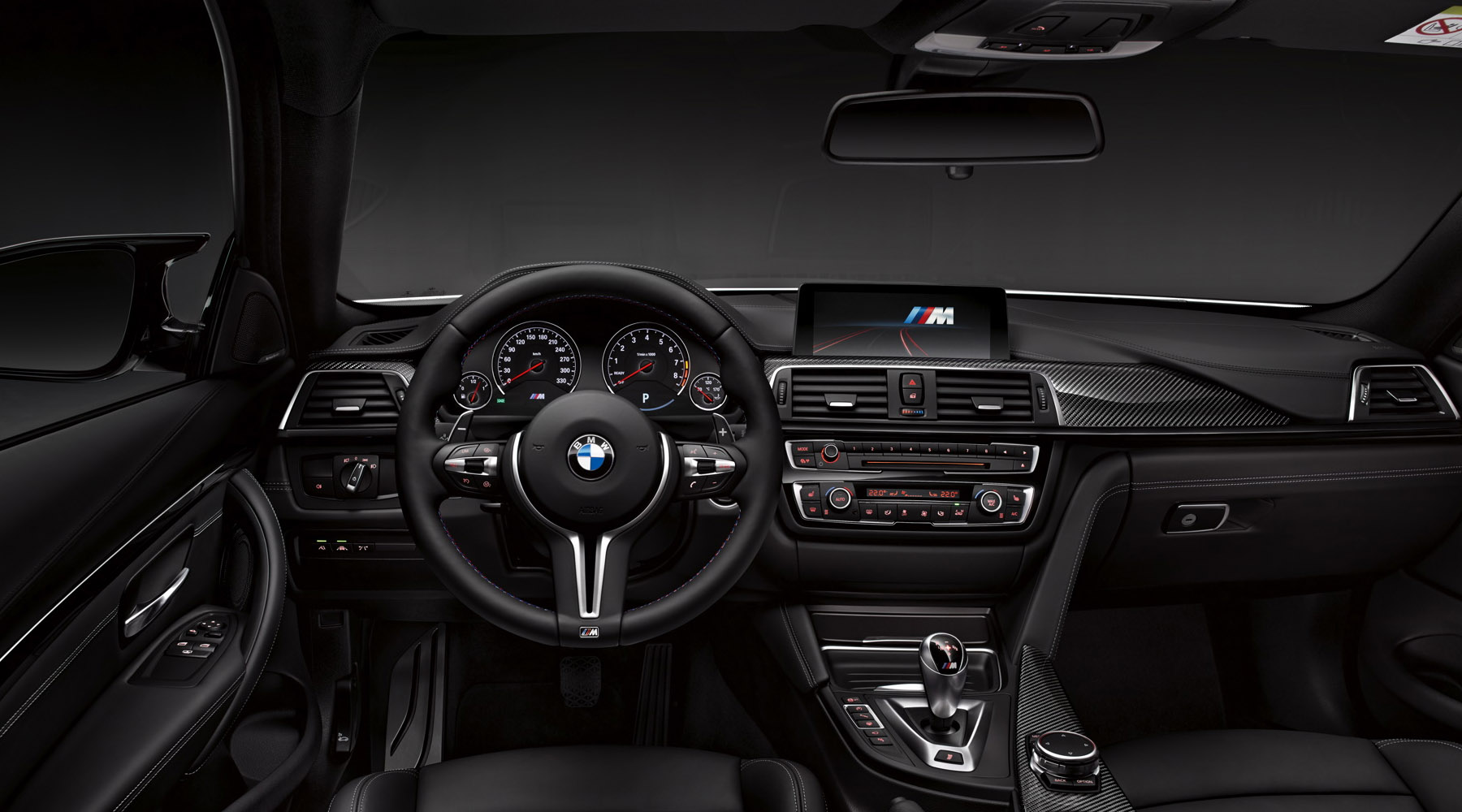 3-bmw-m3-m4-competition-paket