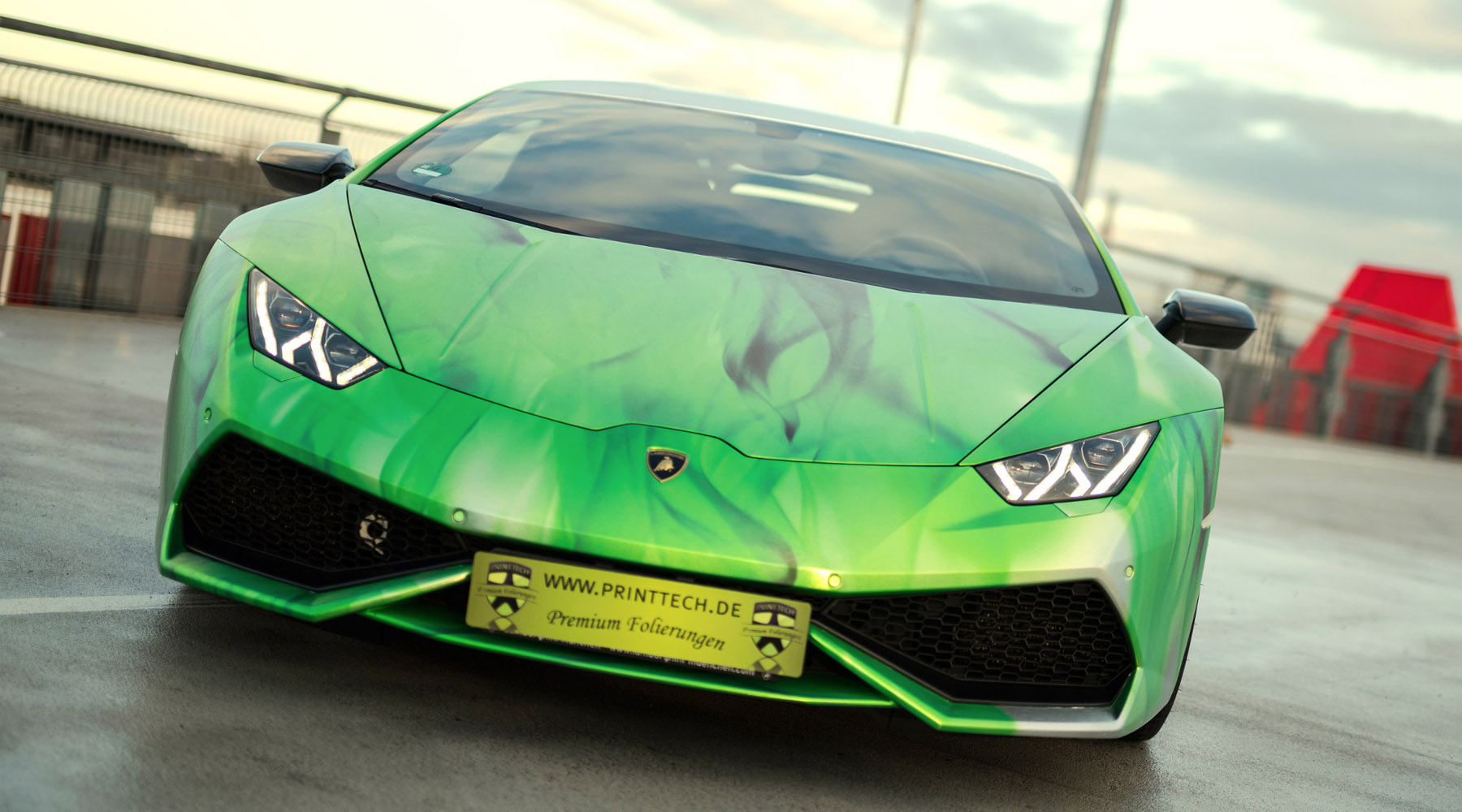 3-print-tech-lamborghini-hurcan