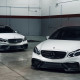 3-renntech-mercedes-benz-amg-e63-estate