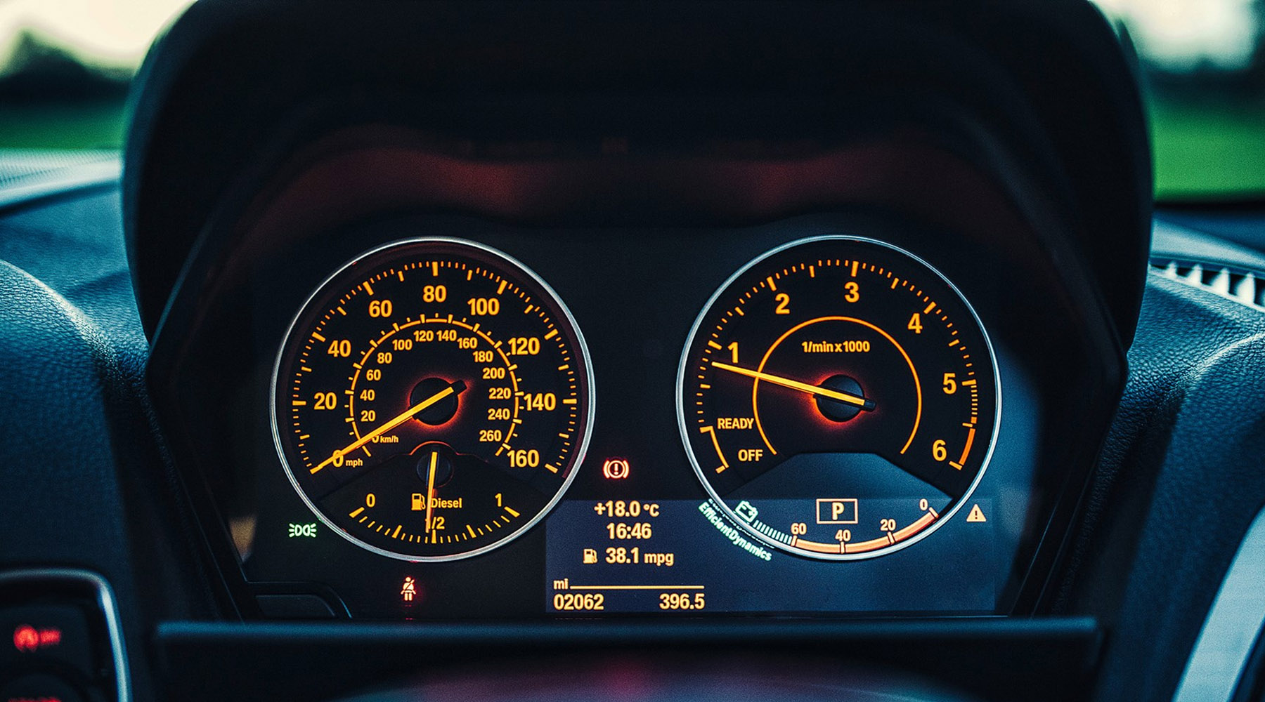 4-karsilastirma-audi-tt-bmw-2