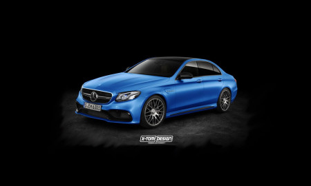 mercedes-benz-amg-e63-2016