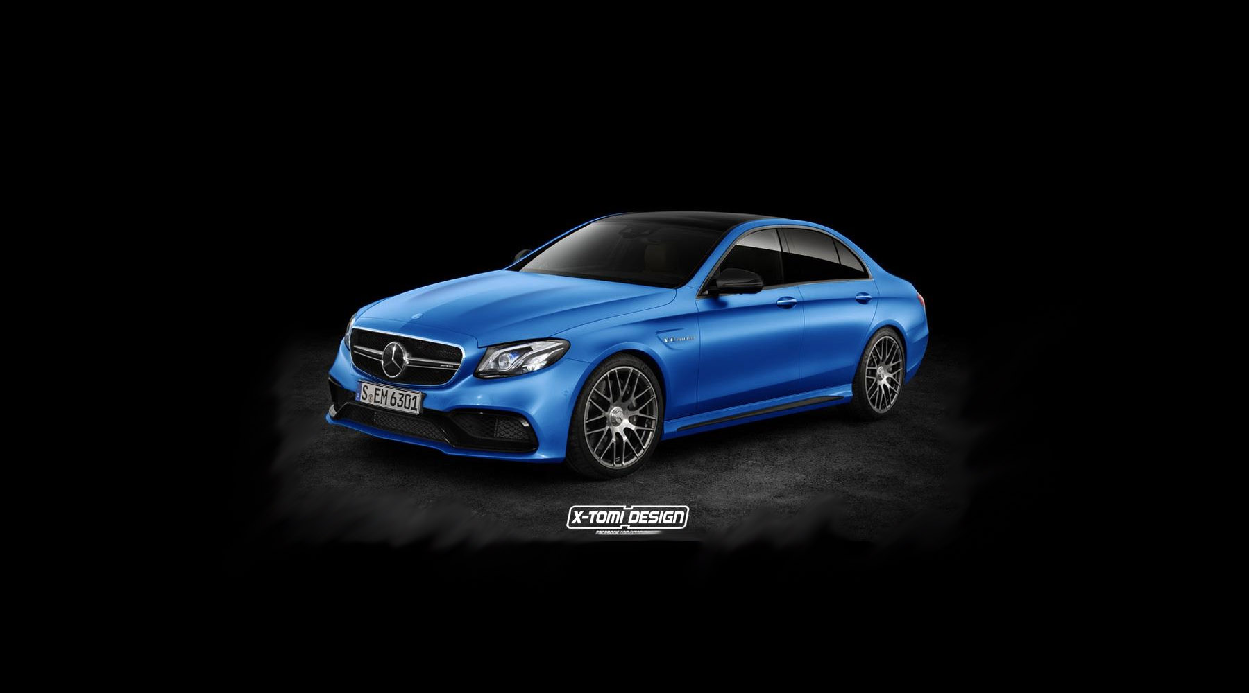 mercedes-benz-amg-e63-2016