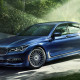 Alpina B7 Biturbo xDrive