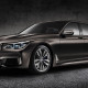 BMW M760Li xDrive