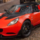 Lotus Elise Cup 250