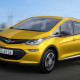 Opel Ampera-e