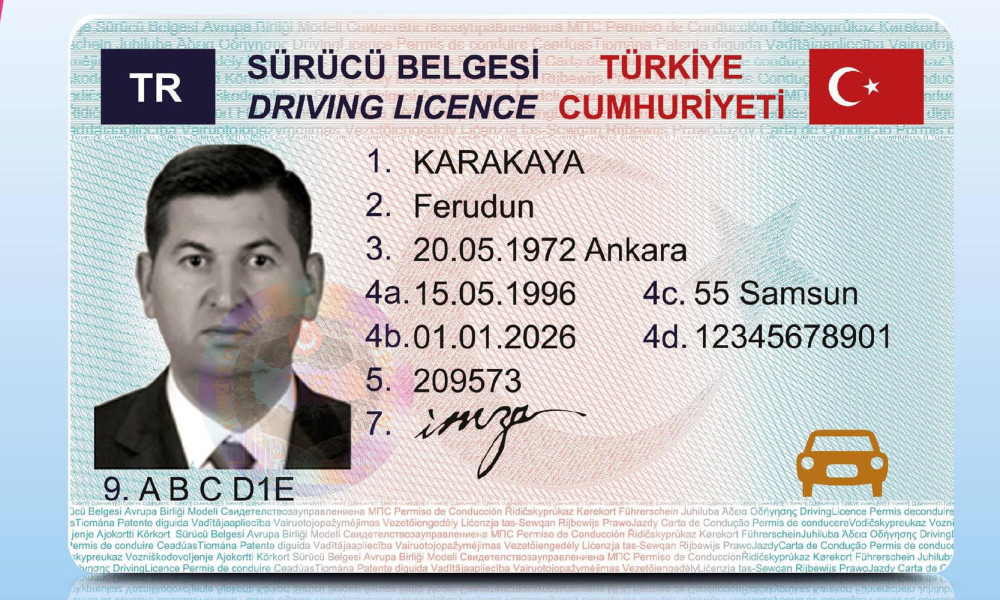 turkiye-surucu-belgesi-2016