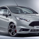 Ford Fiesta ST200