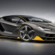 Lamborghini Centenario