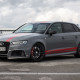 MTM Audi RS3 R