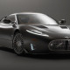 Spyker Preliator