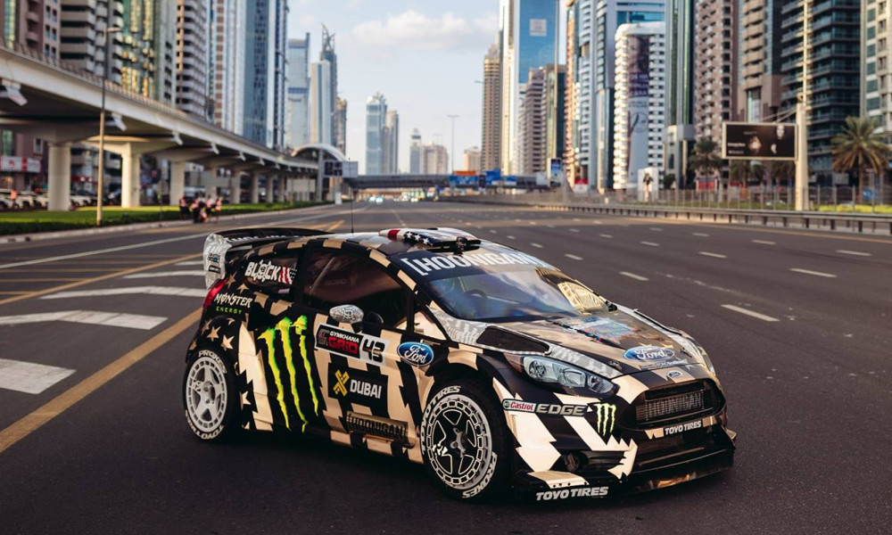 ken-block-ford-fiesta-rx43