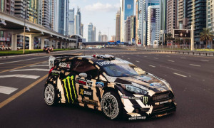 ken-block-ford-fiesta-rx43